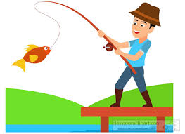 Funny fishing cartoon a fish fishing kids fishing vector fisher vector cartoon fishing children fishing image cartoon child fishing cartoon man fishing cartoon boy fishing vintage marlin. Fishing Clipart Man Catching Fish With Rod Clipart Classroom Clipart