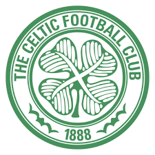 Celtic 1888 b06 spring cup champions.welcome to celtic. Celtic Glasgow Football Club As Com