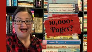 It is divided into sections to read when you feel you need them most. Poetry Review My New Favourite Series Pillow Thoughts By Courtney Peppernell Youtube