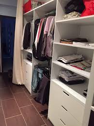 We did not find results for: Un Placard Sur Mesure Avec Des Amenagements