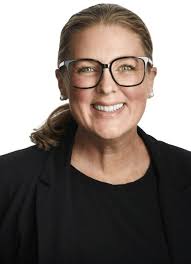 99 SCHRODER CRESCENT Guelph Ontario N1E 7B4 (X12460082)