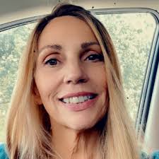 Stream Debra Kane music