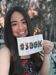 Susan Severance's Instagram, Twitter & Facebook