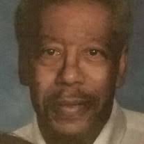Mr. Steve Tolbert Obituary