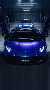 List Of Free Lamborghini Iphone Wallpapers Download Itl Cat License :iphone, iphone 5, iphone 5s, apple, iphone 6, ios, ios 7 and ios8 are registered trademarks of apple inc. lamborghini iphone wallpapers download