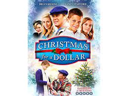 October brings seven amazon original series exclusively available for prime members to stream or download at no additional a date that might not have been a date. Best Christmas Movies On Amazon Prime Video In 2019