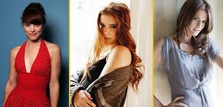 Check spelling or type a new query. Hd Wallpaper Collage Women Kate Mara Stana Katic Rachel Mcadams Young Adult Wallpaper Flare