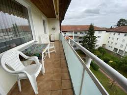 With around 1,650 apartments, wohnbau weilheim is one of the largest accommodation providers in the region. Wohnung In Weilheim 98 M Bindl Immobilien