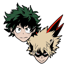 Hatsune miku decal id roblox satu sticker. M Y H E R O A C A D E M I A D E C A L C O D E S Zonealarm Results