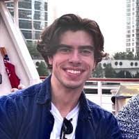 Dwayne Neff's Instagram, Twitter & Facebook