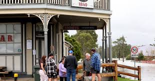News source: Newcastle Herald