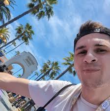 Christopher Kamasinski