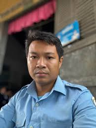 ប្រចាំការ មណ្ឌលប្រលង សាលាអនុវិទ្យាល័យកំពង់ព្រះ ០២/០៩/២៤