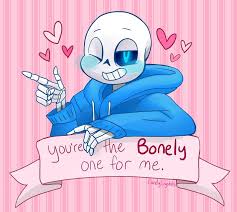 Pin On Sans Undertale Other Sanses