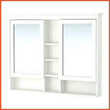 Ich habe ein hochbett hemnes antik ca. Ikea Hemnes Kleiderschrank Altes Modell