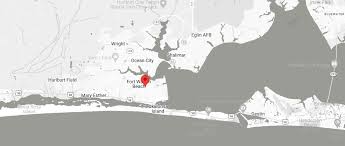 Welcome to Copus & Copus, P.A.