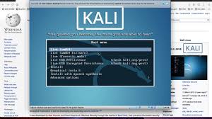 Using an external wifi card to scan for networks around you is very easy as most of the wifi networks works on 2.4ghz band. Install Rtl8814au Kali Linux Kali Linux Downloads