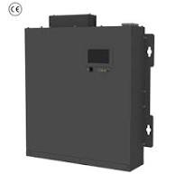 Buy In Bulk Active Harmonic Filter 100A Wall Mountable ...