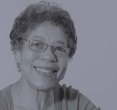 2 0 0 5 a n n u a l r e p o r t