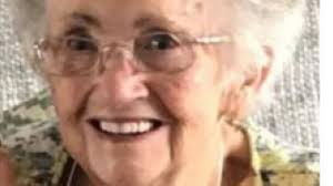 Death and funeral announcements in Coventry