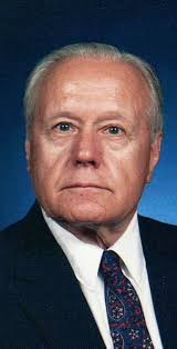 Veterans Day Concert