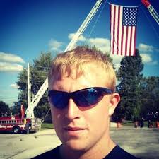 Spencer Bowden (@bowdn_spence)