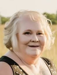 Obituary information for Julie Christine Cunningham