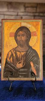 Profile for Cross Crafter