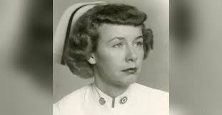 Rubye Milam Moore Obituary