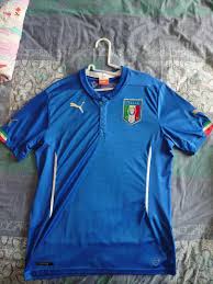 The official fan site of the italian football team. Original Puma Italia Jersey 57 Remise Www Muminlerotomotiv Com Tr