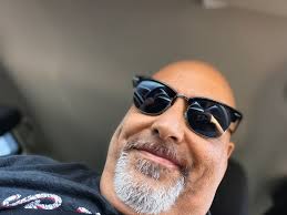 I miss the old downtown dating scene