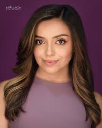 Sugar plums, plum wine, and of course Eve Plumb who played Jan