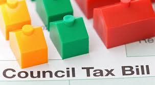 Following the announcement of the new lockdown on 4 january 2021, pest control officers are still permitted to carry out visits/treatments in domestic and commercial premises to deal with public health issues but ensuring strict covid protection measures are in place. Council Tax Derby City Council