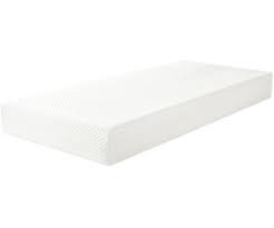 Alternativ stellen sie eine tolle basis für ein. Tempur Original 21 160x200 Cm Ab 1 745 10 Preisvergleich Bei Idealo De