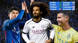 Padova donna cerca uomo