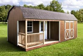 That's why our patient and knowledgeable professionals will work with you until you're satisfied. Storage Sheds Prefab Sheds Custom Modular Buildings Woodtex