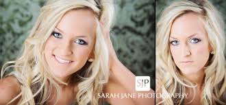 high end wedding photography