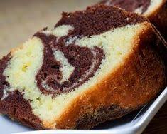 Gateau Au Yaourt Marbre Facile Gateau Au Yaourt Marbre Gateau Marbre Sans Oeufs Et Recette Gateau Au Yaourt