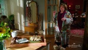 1865/18681), best known and referred to as the grey lady, is the former owner of grey house. Good Witch S07e05 The Kite Video Dailymotion