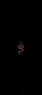 Oct 09, 2020 · fortnite is a very interesting game, which is in fame among teens and adults. Hd Gucci Snake Wallpapers Peakpx