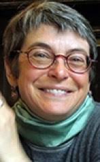 Seven Authors Tell Why They Like Paris in December