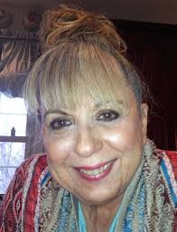 Charlotte Shockley Obituary