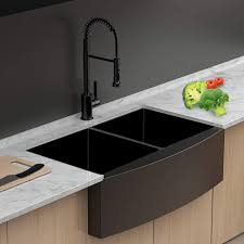 Scratching black stainless steel appliances. Pin On House