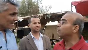 فيديو : مازونة