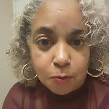 This is Tray Chaney, an actor best known for playing Malik “Poot” Carr