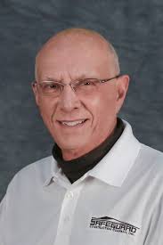 Safeguard Construction Company, Inc Reviews