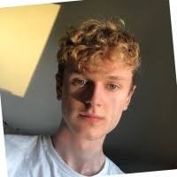 1300+ "Hulse" profiles