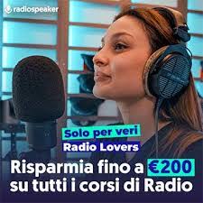 Alice Danese's Instagram, Twitter & Facebook