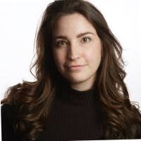 100+ perfiles de «Buis»