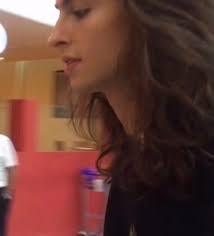 Lacy by Olivia Rodrigo Roman Empire